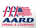 AARD Spring & Stamping