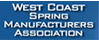 West Coast Spring Manufacturers Association